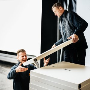 Team_Spirit_Kollegen