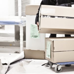 Umzugsservice Umzugsservice