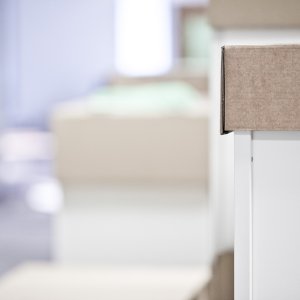 Umzugsshop Umzugsshop