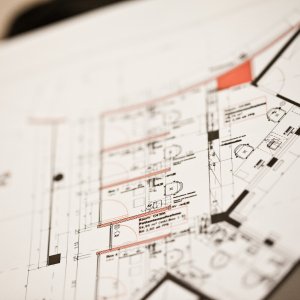 Auftragsabwicklung Auftragsabwicklung