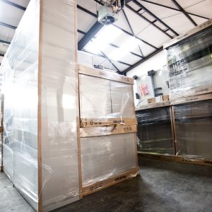 Umzugsshop Umzugsshop