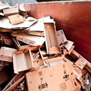 Zusatzdienstleistungen Zusatzdienstleistungen