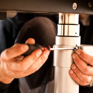 Montageservice Montageservice