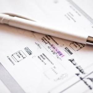 Auftragsabwicklung Auftragsabwicklung