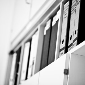 Lagerlogistik Lagerlogistik