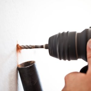 Montageservice Montageservice