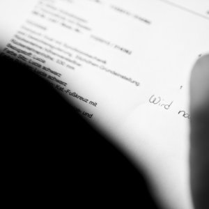 Auftragsabwicklung Auftragsabwicklung