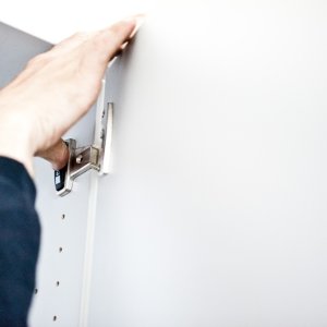 Montageservice Montageservice