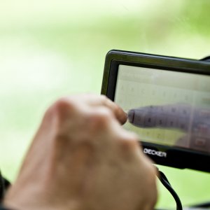 Umzugsservice Umzugsservice