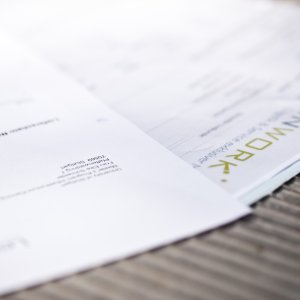 Auftragsabwicklung Auftragsabwicklung