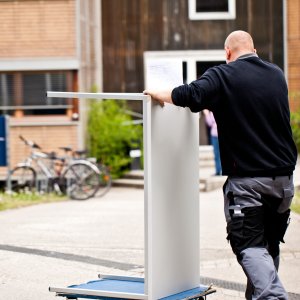 Zusatzdienstleistungen Zusatzdienstleistungen