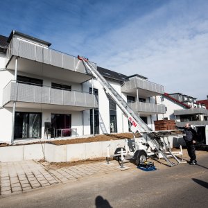 Umzugslift Umzugslift