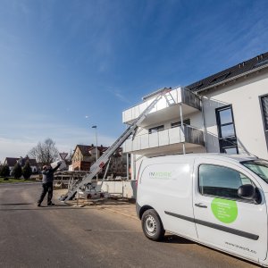 Umzugslift Umzugslift