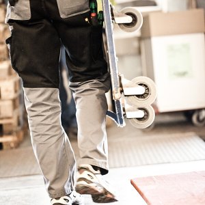 Umzugsservice Umzugsservice