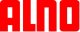Alno Alno