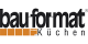 bauformat bauformat