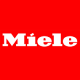 Miele Miele