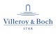 Villeroy & Boch Villeroy & Boch
