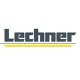 Lechner