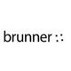 brunner