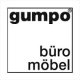 gumpo Büromöbel