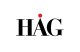 HAG