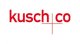 Kusch + Co
