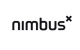 nimbus