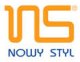 Nowy Styl