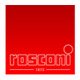 Roscani