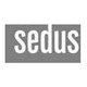 sedus