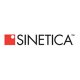 Sinetica