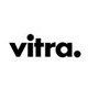 vitra