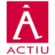 Actiu Actiu