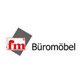 fm Büromöbel fm Büromöbel