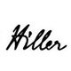 Hiller Hiller