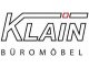 KLAIN Büromöbel KLAIN Büromöbel