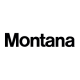 Montana Montana