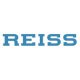 Reiss Reiss