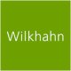 Wilkhahn Wilkhahn
