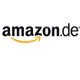 amazon amazon