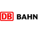 Deutsche Bahn Deutsche Bahn