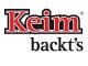 Keim Keim