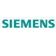 SIEMENS SIEMENS
