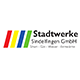 Stadtwerke Sindelfingen GmbH Stadtwerke Sindelfingen GmbH