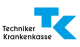 Techniker Krankenkasse Techniker Krankenkasse