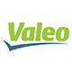 Valeo Valeo
