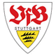 VfB VfB