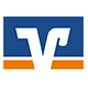 Volksbank Volksbank