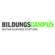 Bildungscampus